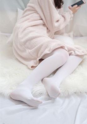 叶子影院最新电影电视剧免费