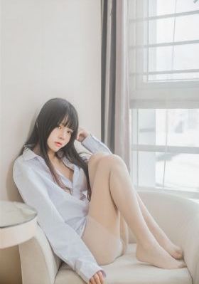 暴露在线观看