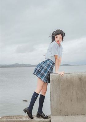 汽车旅馆