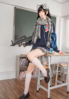 大地资源在线资源