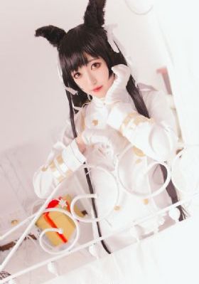 黑帮大佬和我的365天全集