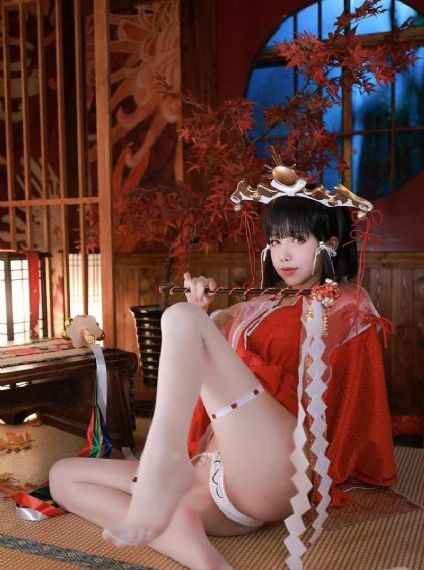 在线看伦理片