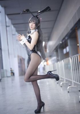 保险女王在线观看