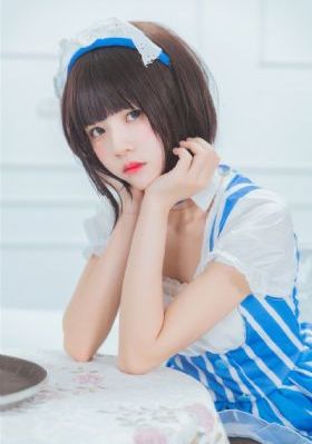 以色列最新消息