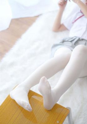 法证先锋6粤语版免费观看完整版