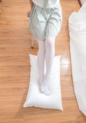 胶原蛋白多少钱