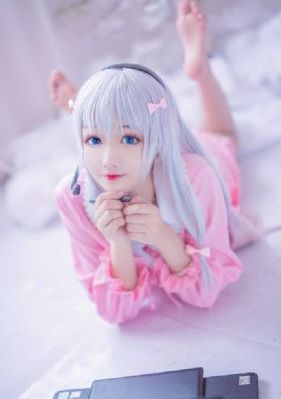 愤怒的黄牛