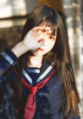 凡人修仙传免费看