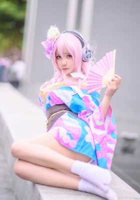 性感视频