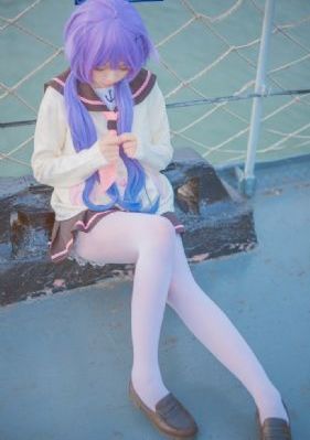 最美情侣中文