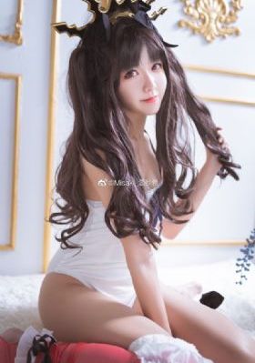 黑与白电影完整版在线观看
