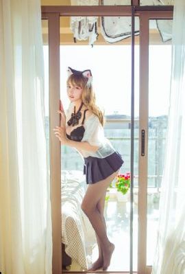 我的漂亮女房东2中文字幕版
