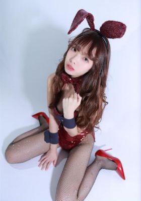 拥抱星星的月亮电视剧全集在线观看