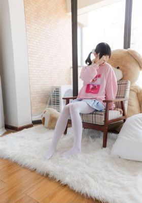法国小女仆电影