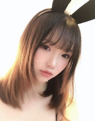 免费观看在线高清电影