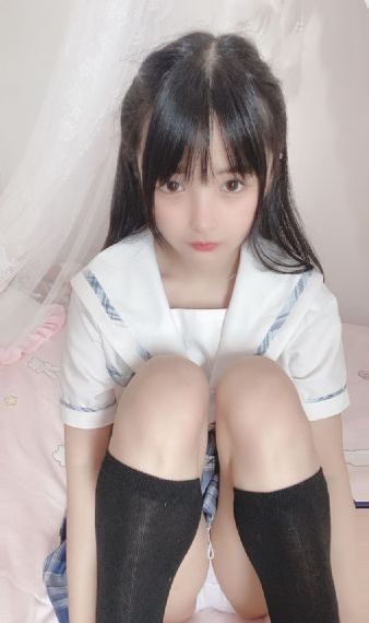 大地电影网高清在线播放