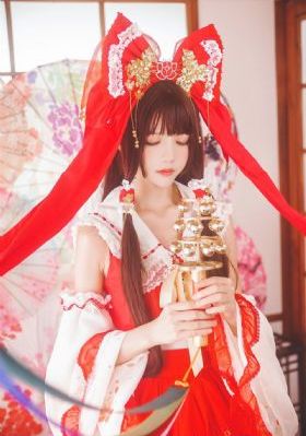 群星闪耀时电视剧免费