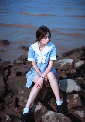 花腰新娘