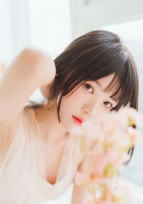 全职高手在线观看