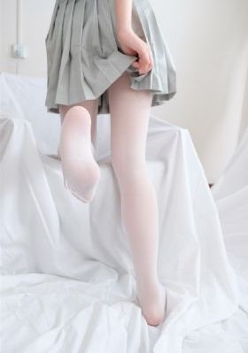 我机器人2免费观看国语