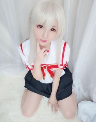栋笃神探