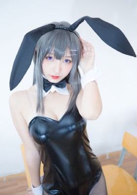 pr九妖狐狸