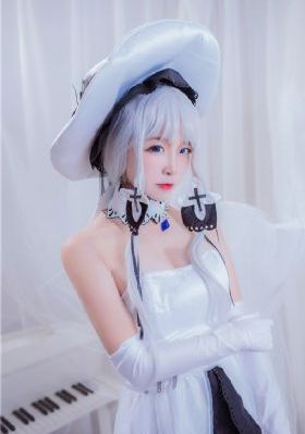 在线伦理观看
