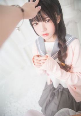 红蝎子3之妖惑人心