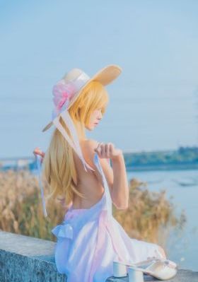 认识的妻子