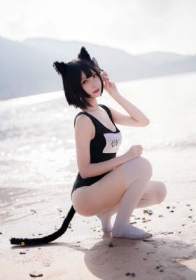 奇优影院电视剧