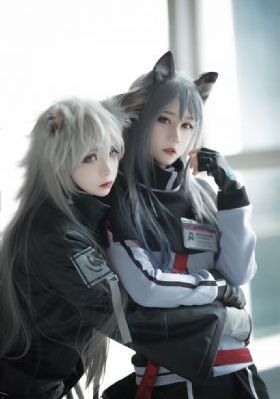 七七影视