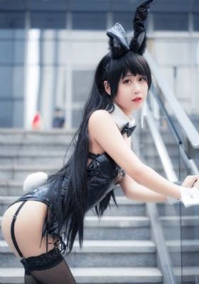 意难忘