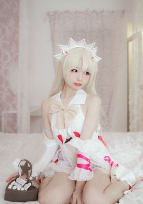 破密