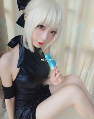 海绵宝宝第13季免费观看中文