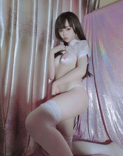 午夜伦理电影