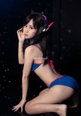 亲爱的老师是韩国高新