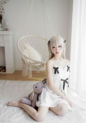 永远的经典在线播放视频