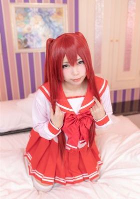 新花蝴蝶