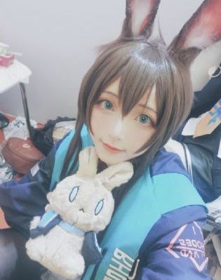 菊花香电影