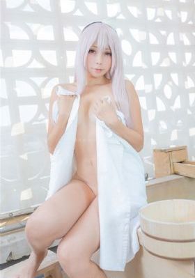 大叔你好坏大叔摇起来是什么歌