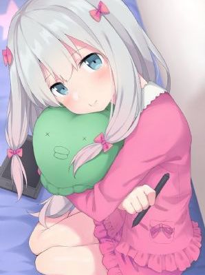 被窝网站