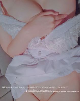 团鬼六在线观看