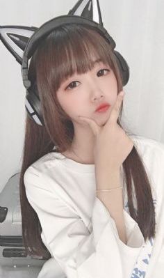 流星花园泰版
