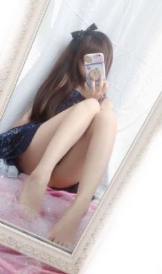 红牛