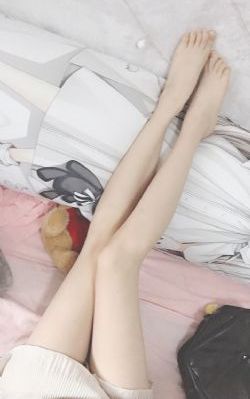 伦理三级