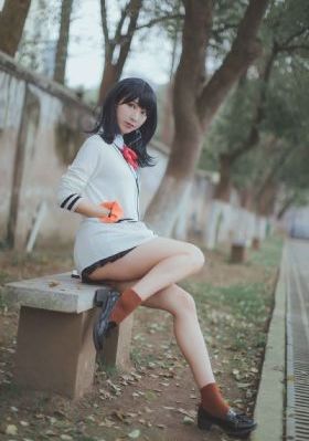 新视觉影院在线