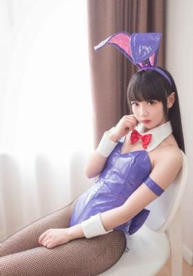 韩剧善良的妈妈