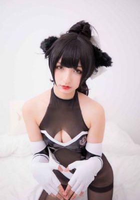 伦理片完整版