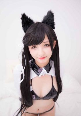 恐怖电影在线观看