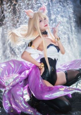 插曲视频在线观看免费完整版动漫